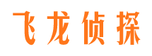 石拐市侦探公司